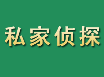 玉州市私家正规侦探