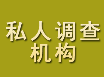 玉州私人调查机构